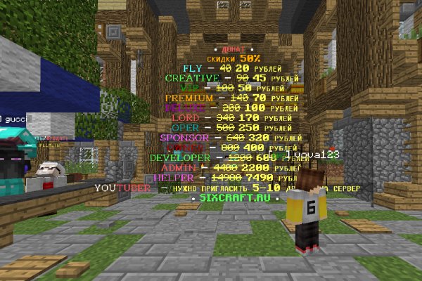 Ссылки даркнет